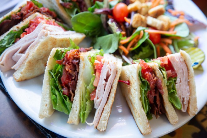 IMG_7348
