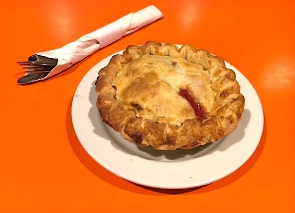 dessert-pie_33434816811_o