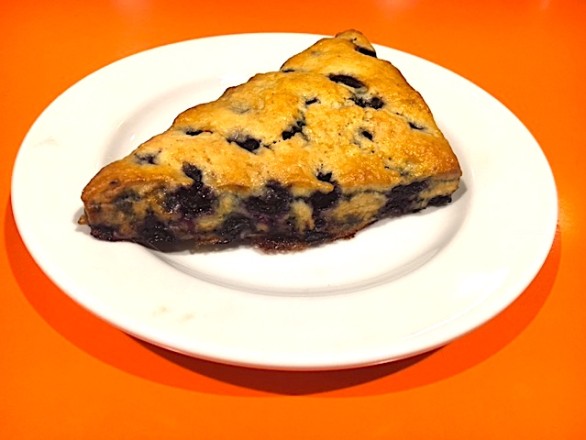 scone_32749136263_o