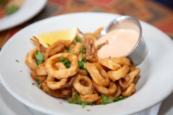 IMG_7329