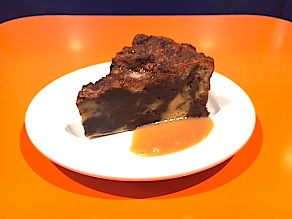 bread-pudding-cake_33434816911_o