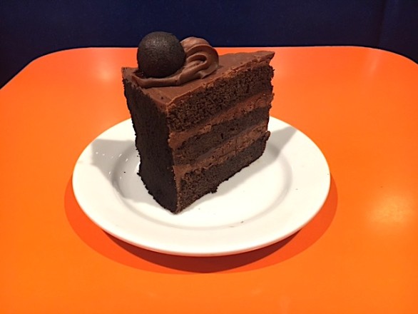 chocolate-cake_33434816871_o