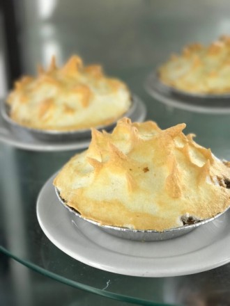 keylimepie_33319658630_o