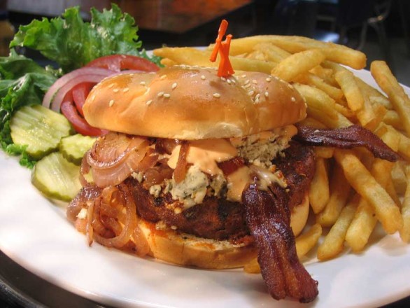 ph-w-rudysbaconburgerclassicwithcheese_28746980234_o