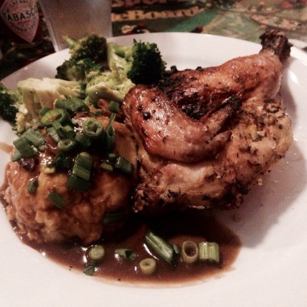 roasted-chicken-via-yelp-angelica_29944069810_o
