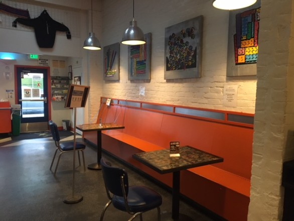 bar tables 11.11.20
