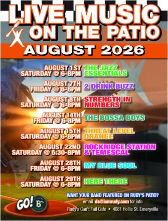 20260728_Live Music on the Patio (AUGUST)_WEB