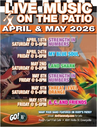 APRIL & MAY 2026_Live Music on the Patio