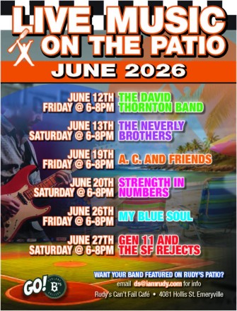 June 2026_Live Music on the Patio