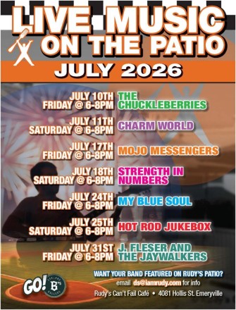 July 2026_Live Music on the Patio