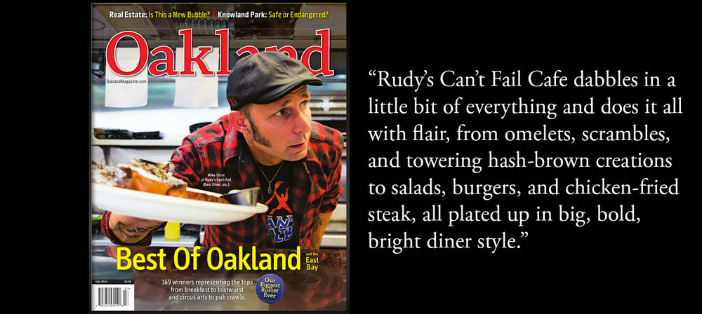 OaklandMagazine2014